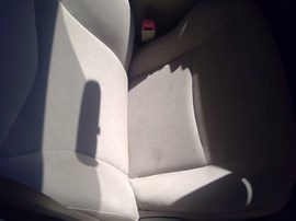 2010 TOYOTA PRIUS, RED, 1.8L, AT,  Z25960